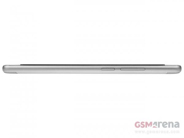 Ảnh minh họa 11 - Đập hộp ZTE Nubia Z11 bản RAM 6GB, giá hấp dẫn