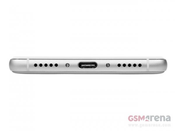 Ảnh minh họa 16 - Đập hộp ZTE Nubia Z11 bản RAM 6GB, giá hấp dẫn