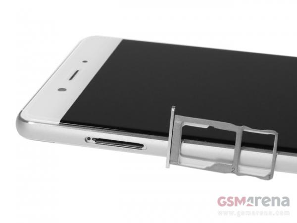 Ảnh minh họa 14 - Đập hộp ZTE Nubia Z11 bản RAM 6GB, giá hấp dẫn