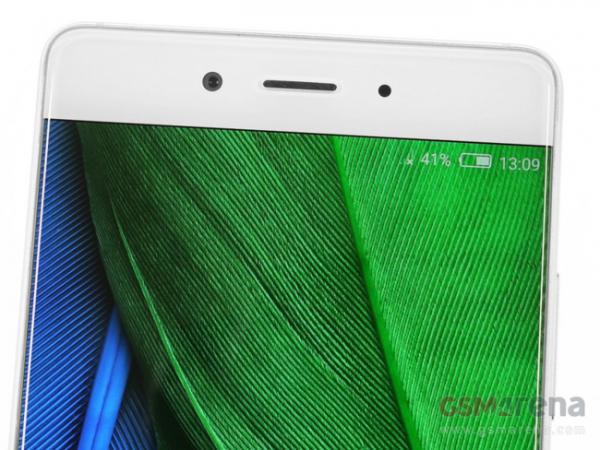 Ảnh minh họa 5 - Đập hộp ZTE Nubia Z11 bản RAM 6GB, giá hấp dẫn