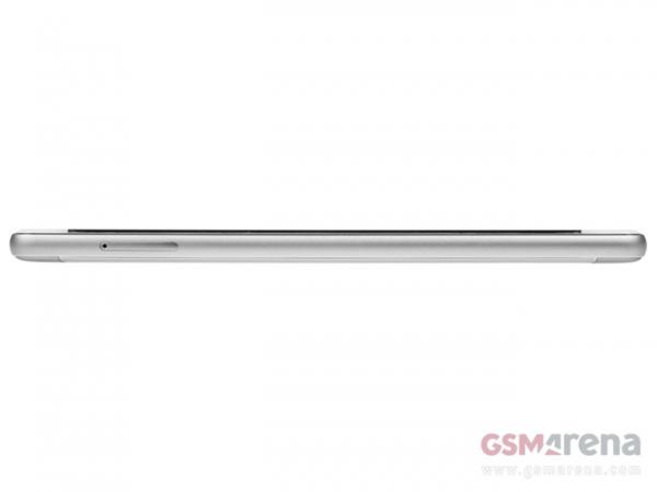 Ảnh minh họa 13 - Đập hộp ZTE Nubia Z11 bản RAM 6GB, giá hấp dẫn