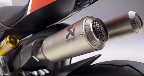 b 1478405888 Ducati Project 1408 siêu mô tô của đường đua