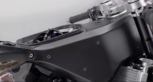 v 1478405787 Ducati Project 1408 siêu mô tô của đường đua