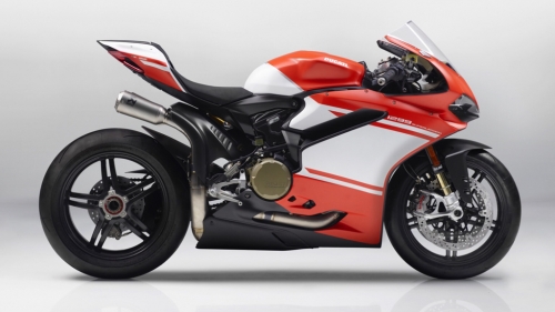 yqujmff 1478405827 Ducati Project 1408 siêu mô tô của đường đua