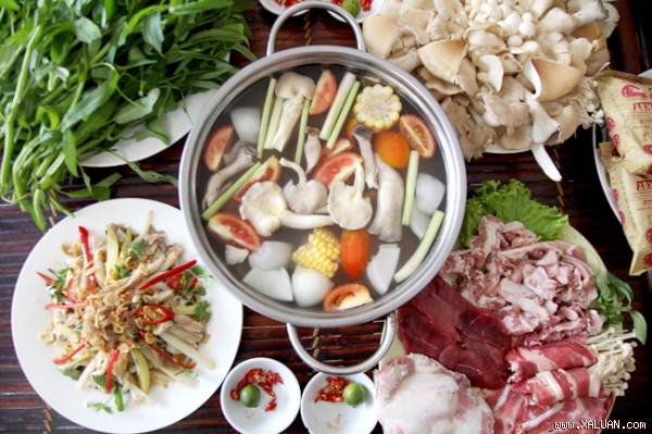 Hình ảnh có liên quan
