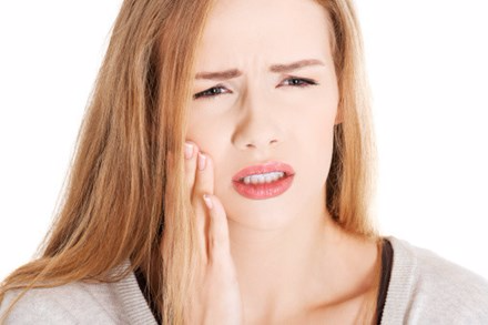 Những điều cần biết khi tẩy trắng răng