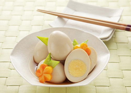 Các thần dược thiên nhiên có sẵn trong bếp giúp cuộc 'yêu' kéo dài 'vô tận' Cac than duoc thien nhien co san trong bep giup cuoc 'yeu' keo dai 'vo tan'