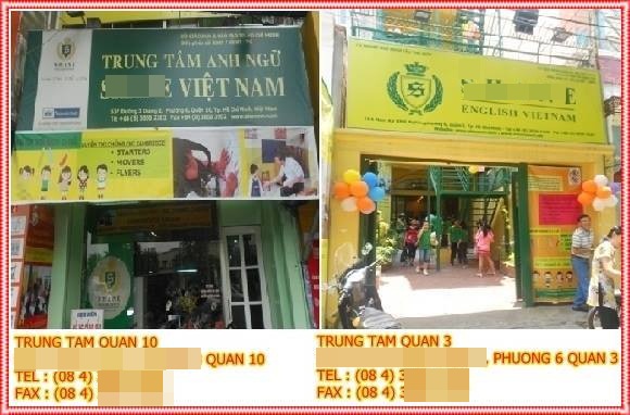 Gia thế khủng cực choáng của chàng trai Hà Nội từ chối cô gái Đồng Nai quá phũ. Tuổi Trẻ Cộng Đồng