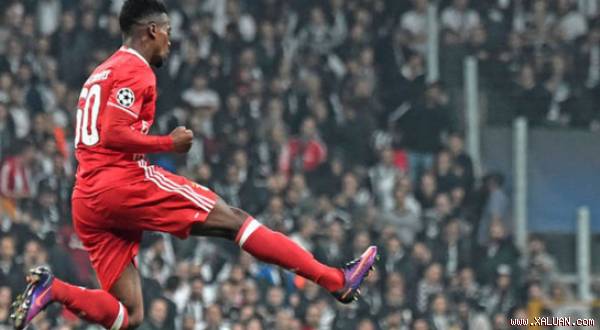 Ảnh minh họa 1 - Man United săn hậu vệ cánh cả châu Âu thèm muốn, bán 3 cầu thủ