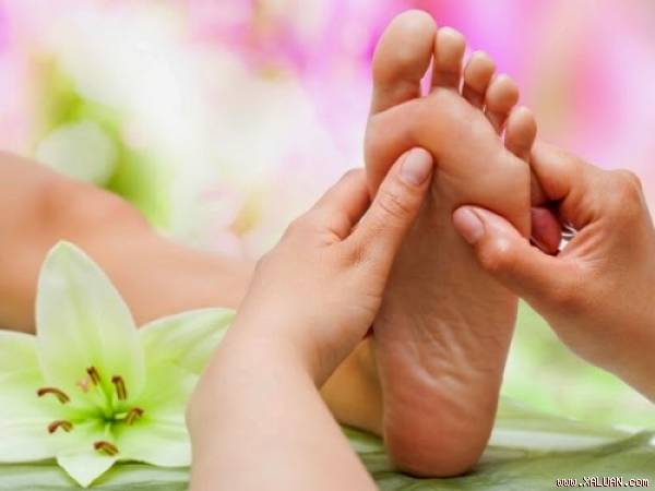 Cách chữa mất ngủ vô cùng hiệu quả chính bạn cũng không ngờ 4584cdd136c717.img