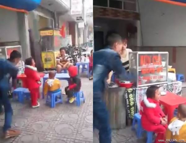 Vụ cha địu con nhặt rác: Chưa đầy 2 năm Khiêm bán hết 3 mảnh đất, để bố chết trong phòng. Phóng sự Điều tra