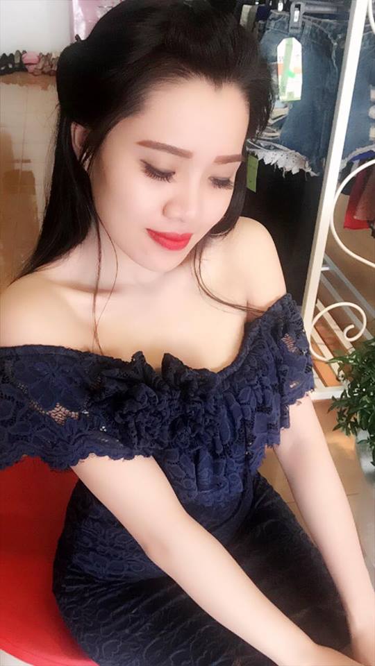 Cô gái Đồng Nai bị chàng trai Hà Nội phũ trên truyền hình đã có người yêu mới. Tuổi Trẻ Cộng Đồng