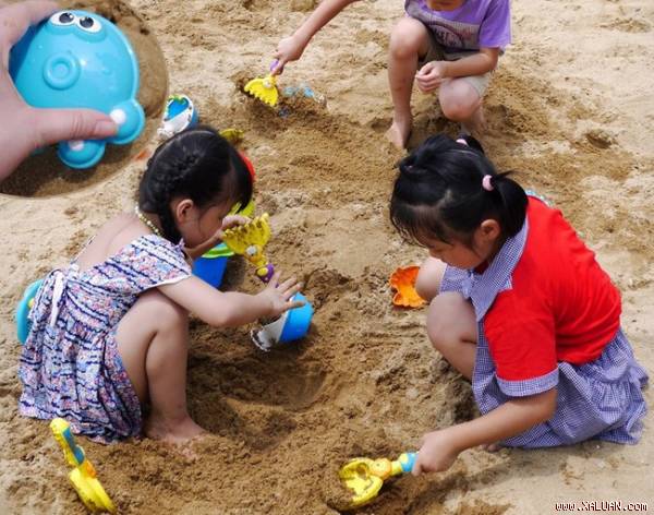 Nhấn vào ảnh để phóng to Kết quả hình ảnh cho trò chơi ngoài trời