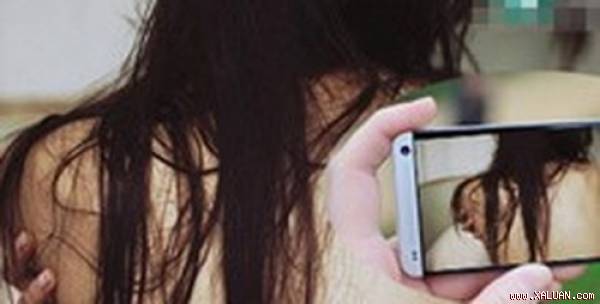 Nổi cơn ghen, nữ sinh lớp 11 bị ‘sở khanh’ tung clip nhạy cảm lên mạng xã hội