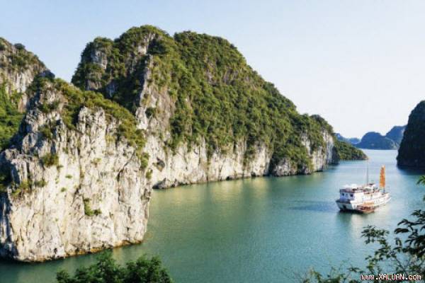 7 trải nghiệm lạ mà ‘chất’, không thể bỏ lỡ khi du lịch Việt Nam