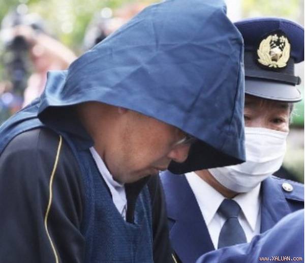 Nóng: Lời khai ban đầu cực mâu thuẫn của nghi phạm sát hại bé Nhật Linh