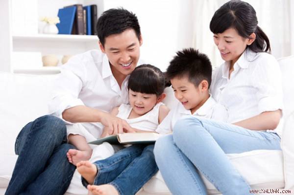 Những quyền lợi bảo hiểm sức khỏe cần biết