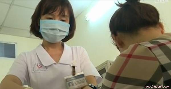 Nhật ký gái bán hoa nhiễm HIV làm hàng trăm quý ông choáng váng ở Nghệ An
