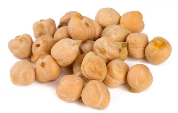 14 loại rau chứa nhiều chất sắt hơn cả thịt đỏ, nếu bạn là tín đồ của ăn chay đừng vội bỏ qua - Ảnh 10.
