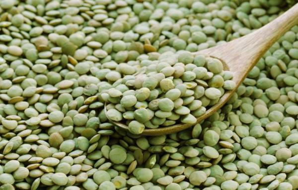 14 loại rau chứa nhiều chất sắt hơn cả thịt đỏ, nếu bạn là tín đồ của ăn chay đừng vội bỏ qua - Ảnh 3.