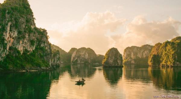 Việt Nam, điểm đến giá rẻ… ngoài sức tưởng tượng