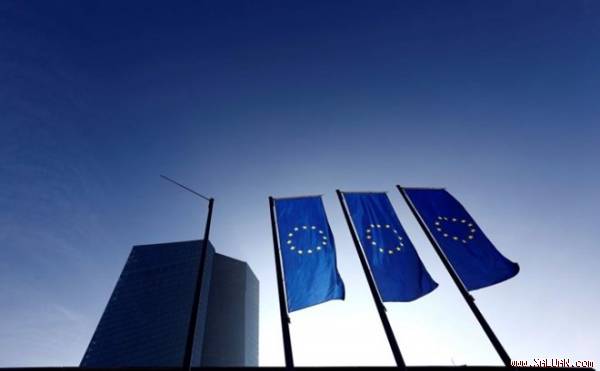 Những ‘cơn gió ngược’ tác động đến đà phục hồi kinh tế của EU