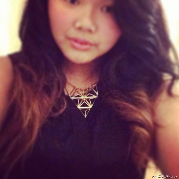  Meilan Duong, 17 tuổi