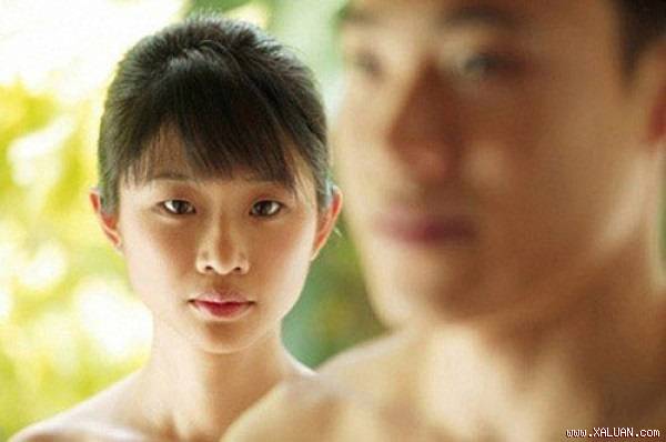 Là vợ, đừng quên yêu chính minh trước khi ’bán mạng’ lo cho chồng con - Ảnh: Internet