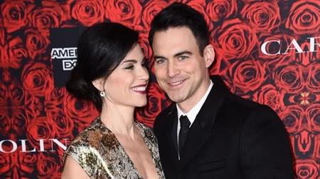 Loạt người đẹp Hollywood may mắn tìm được “bóng tùng quân”