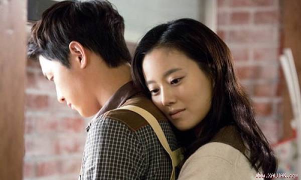 Vì sao chồng không thích vợ giỏi hơn mình?