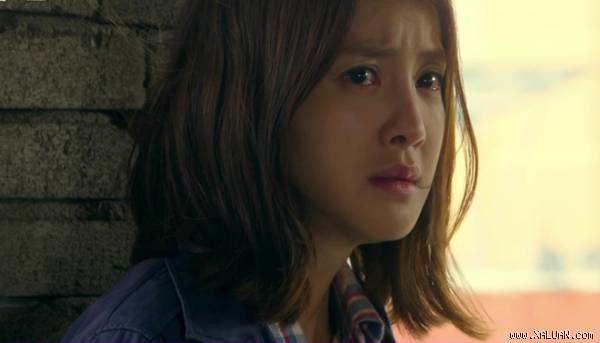 Kết cục dứt khoát dành cho người chồng ngoại tình