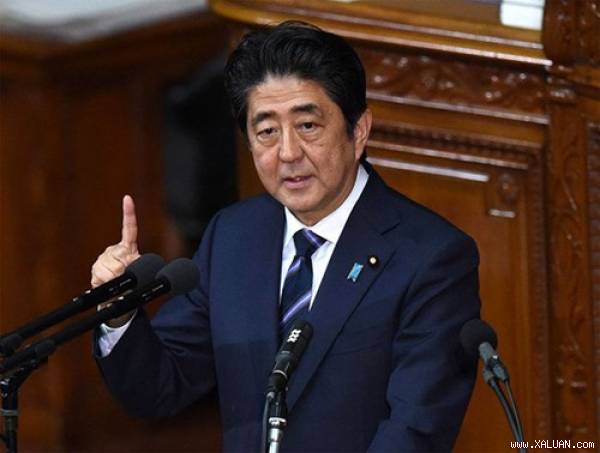 Nhật Bản trước thách thức thiếu hụt lao động