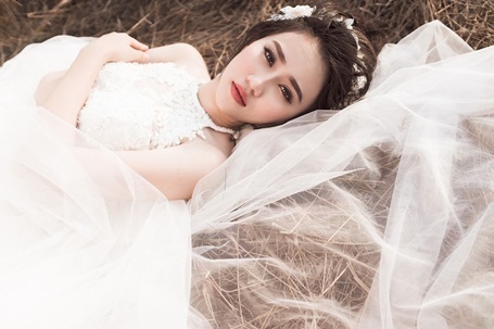 Để rồi tự hứa với lòng mình “sau này không bao giờ cho con gái lấy chồng xa nữa” - Ảnh minh họa: Internet