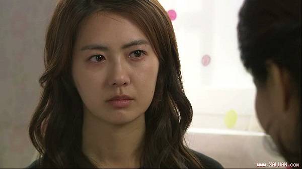 Nếu tôi phát hiện thêm một lần nữa chồng cắm sừng mình thì tôi sẽ không bao giờ tha thứ cho anh ta. (Ảnh minh họa)