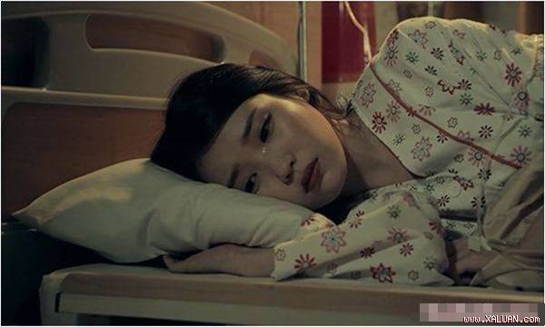 Câu chuyện mà ông chồng nào cũng nên đọc để hiểu được suy nghĩ của vợ