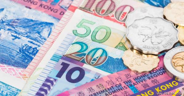 Thời đại kỹ thuật số: Khai tử tiền giấy, tiền xu?