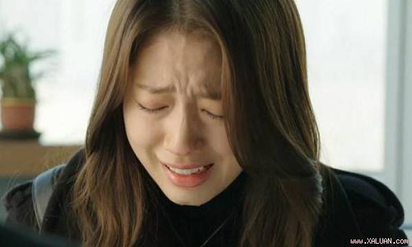 Nghe lời đại gia, cô sinh viên ham tiền chuốc trái đắng