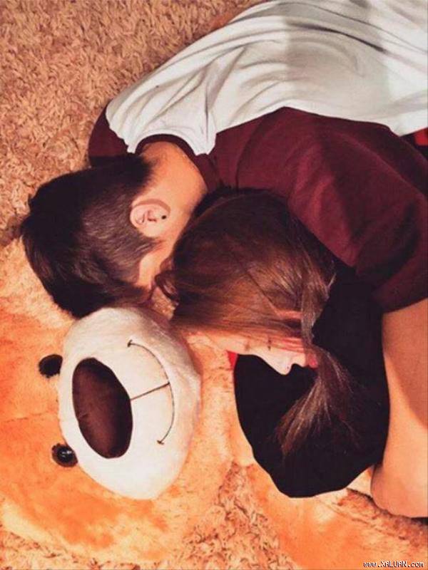 Sau chia tay, người ta phải chống chọi với những cơn bão lòng, những nhớ thương