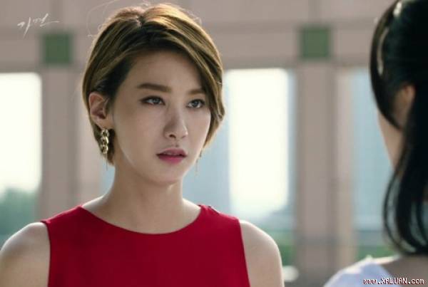 Chị giúp đỡ em mà em lại cướp chồng chị sao? - Ảnh minh họa: Internet.