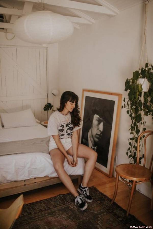 Đừng bao giờ im lặng khi em cần được yêu thương, đàn ông không tự hiểu được đâu!