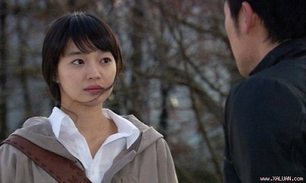 Đến khi sắp cưới anh mới tiết lộ đã có vợ (Ảnh minh họa)