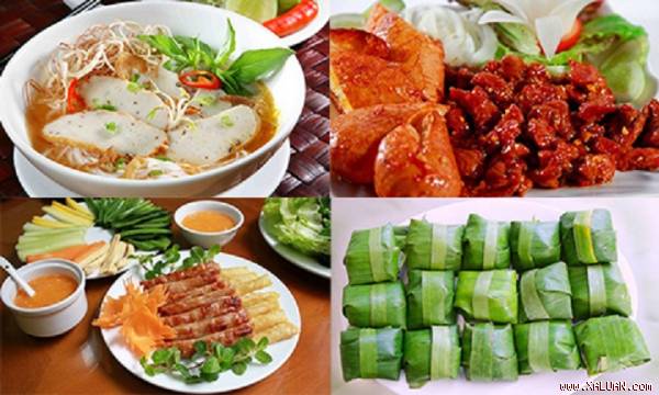 (Ảnh minh hoạ).