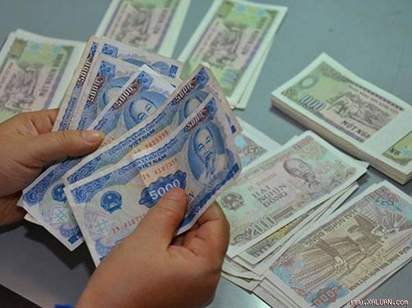 Khánh Hòa: Truy sát con nợ chỉ vì 120.000 đồng