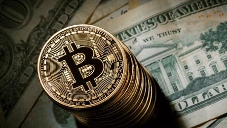 Đang có cuộc đấu sôi động giữa Bitcoin và Bitcoin Cash.