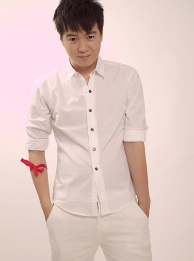 Nhạc sĩ Phạm Toàn Thắng.