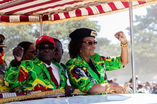 1004gracemugabe-1510841112_680x0