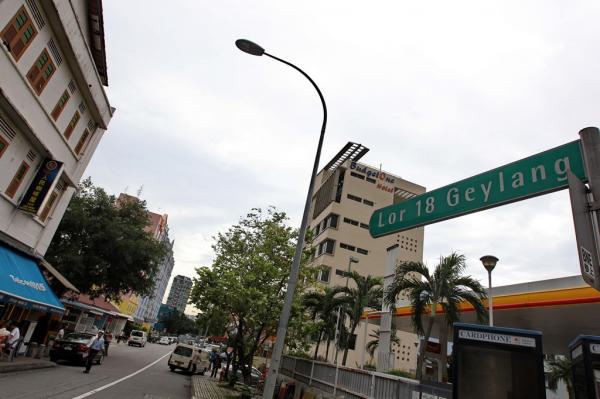 singapore_gaidiem_1