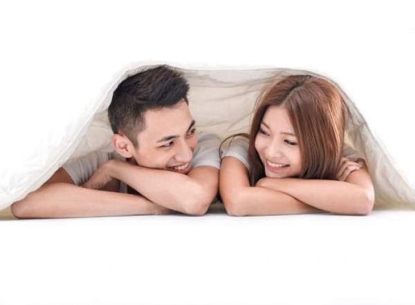 11 quan niệm sai lầm về bệnh tình dục