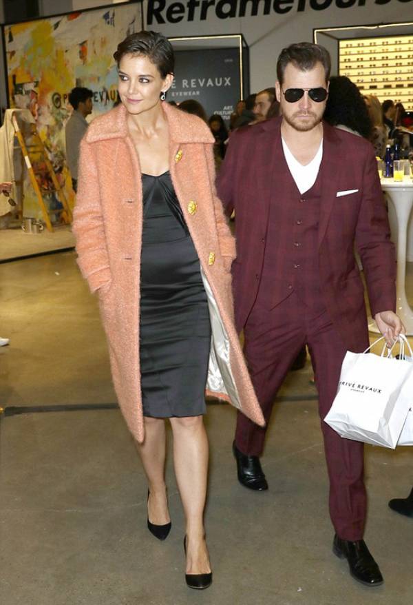 [Image: 65a27650bb69d8.img.jpg]