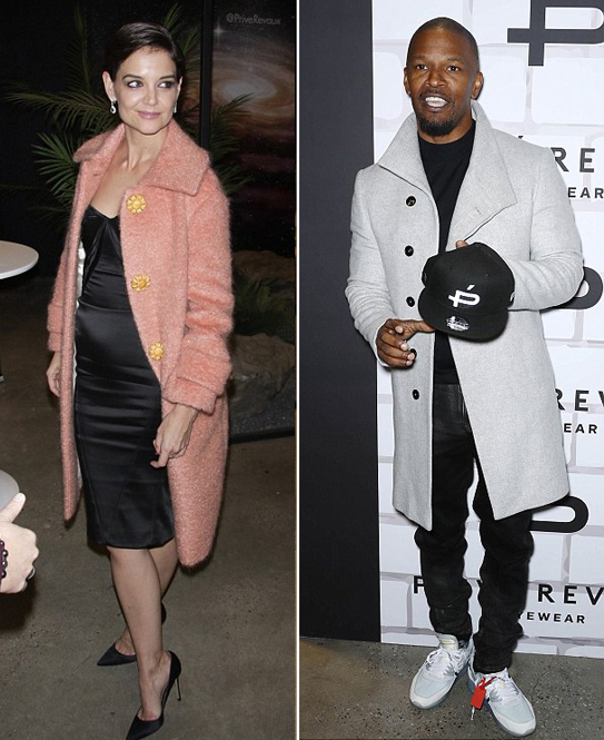 [Image: katie11s-6497-1512462532.jpg]